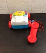 used Infant Toddler Toys