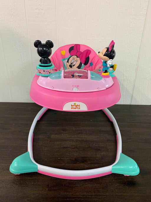 secondhand Infant Gear