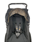 secondhand Strollers