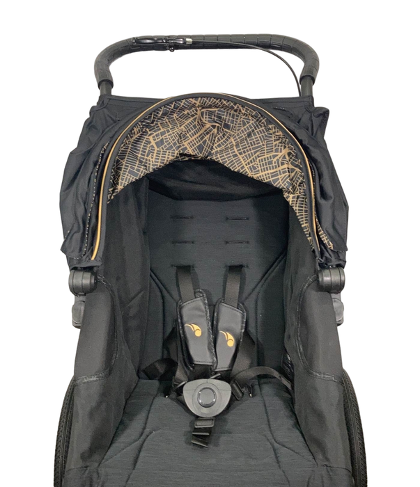 secondhand Strollers