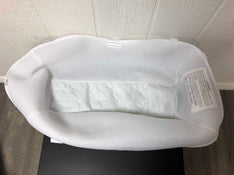 secondhand Halo Bassinest Newborn Insert