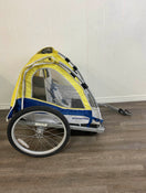 secondhand Sports Outdoors