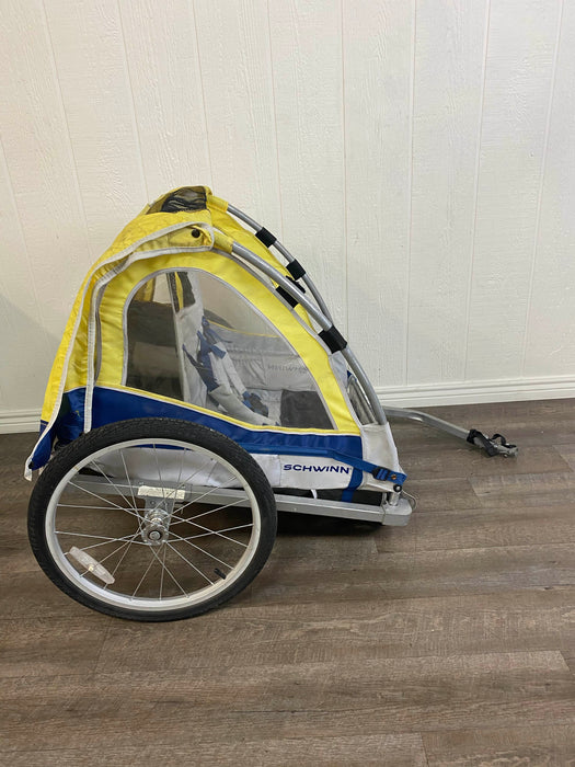 secondhand Sports Outdoors