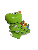 Shop VTech Mix & Match-a-Saurus at GoodBuy Gear