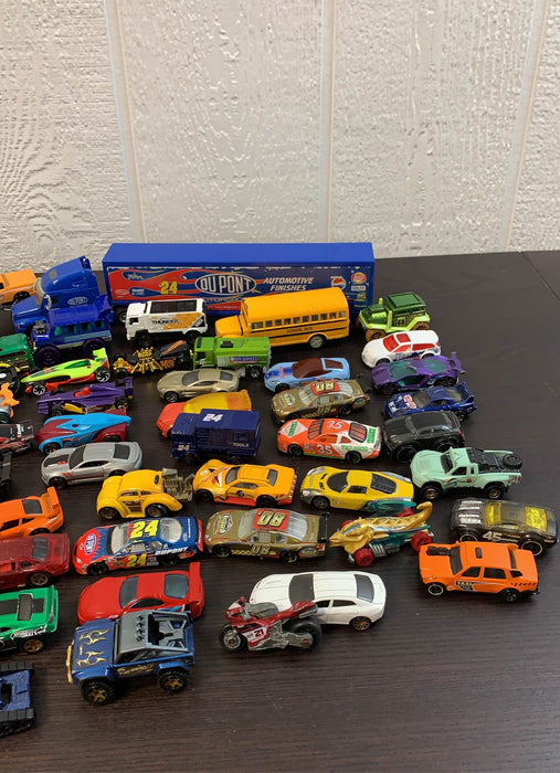 used Toys