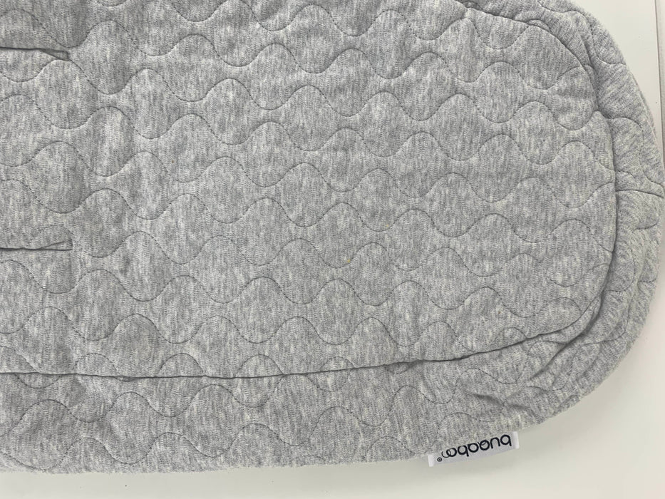 secondhand Bugaboo Newborn Bassinet Inlay