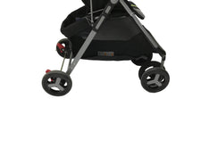 Babies R Us Easylite Convenience Zobo Stroller