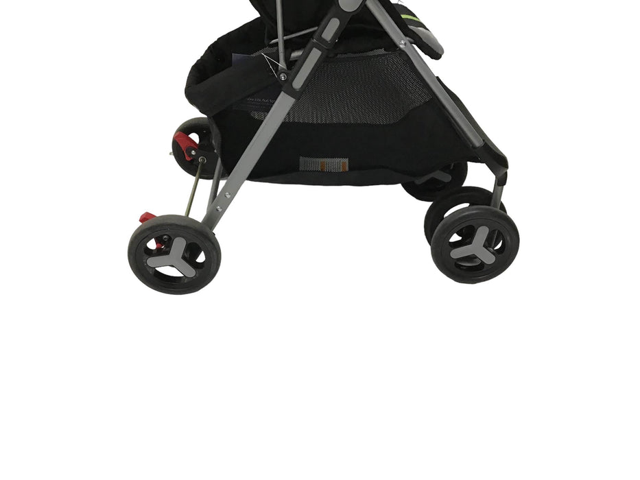 Babies R Us Easylite Convenience Zobo Stroller