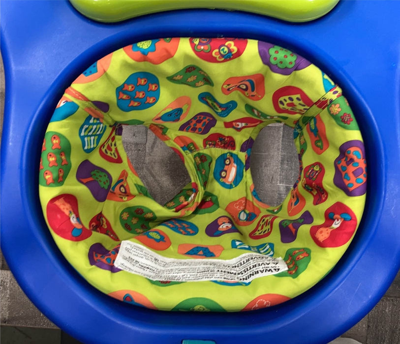 secondhand Infant Gear