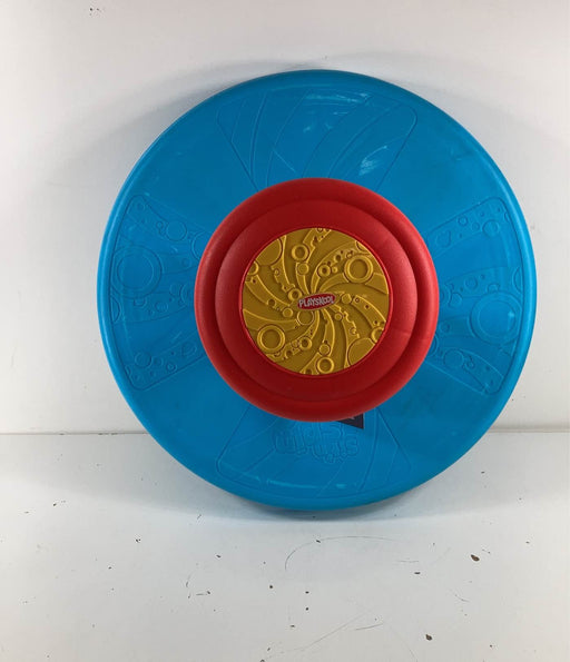 secondhand Playskool Sit 'n Spin