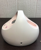 Shop Spectra Baby S2 Plus Electric Breast Pump at GoodBuy Gear