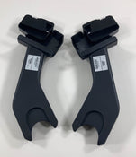 used Bugaboo Ant Car Seat Adapters