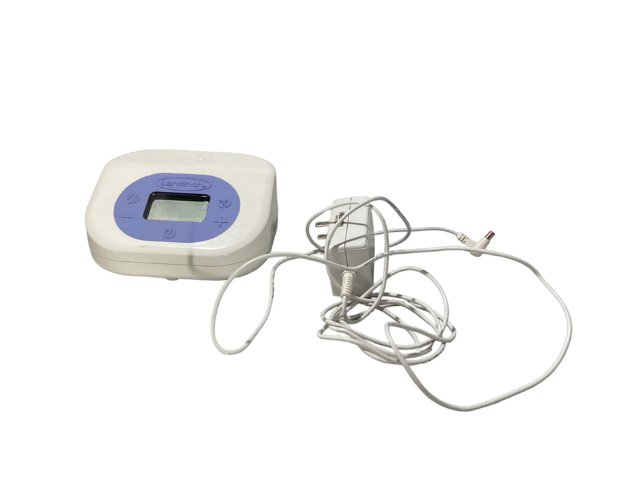 secondhand Lansinoh Smartpump 2.0 Double Electric Breast Pump