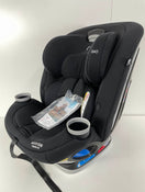 used Maxi-Cosi Magellan XP All-in-One Convertible Car Seat