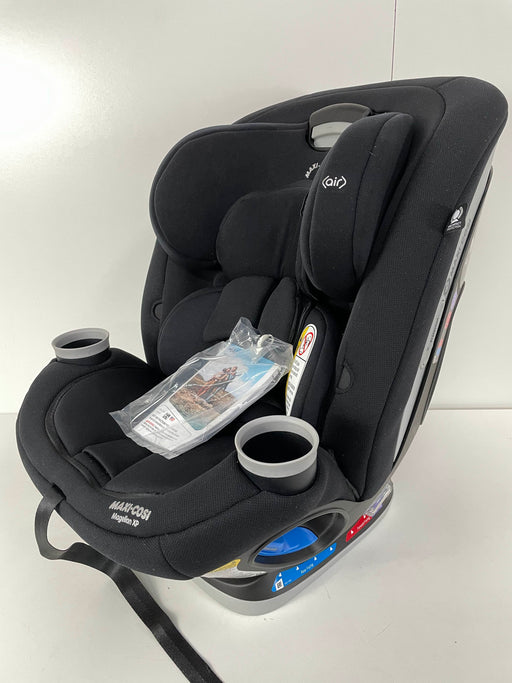 used Maxi-Cosi Magellan XP All-in-One Convertible Car Seat