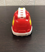 BUNDLE Vetch Go! Go! Smart Wheels Vehicles