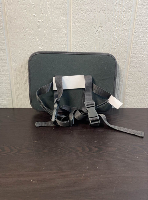 Shop Goldbug Dual Facing Mirror at GoodBuy Gear