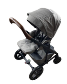 secondhand Strollers