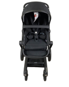 secondhand Standard Strollers