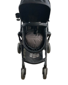 used Strollers