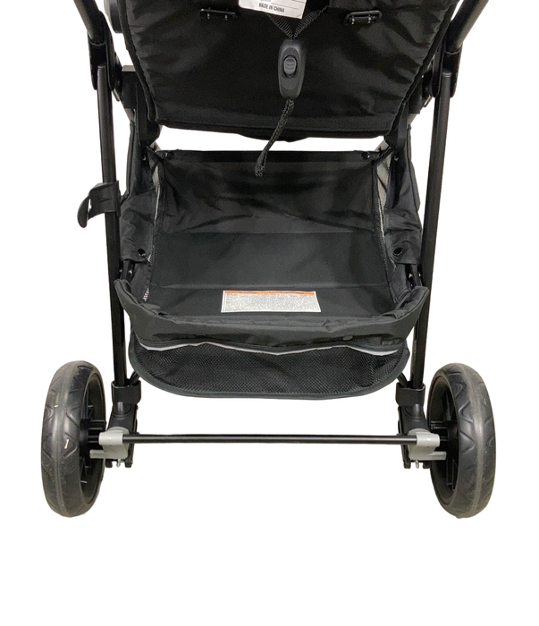 Safety 1st Grow & Go Flex Travel System, 2022, Foundry