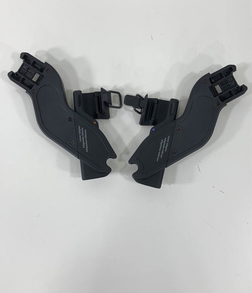 secondhand UPPAbaby VISTA Lower Adapters