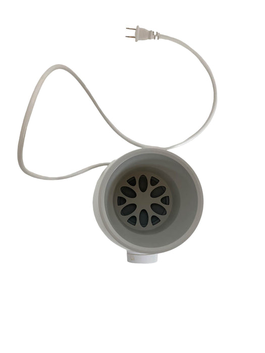 Shop Philips Avent Fast Bottle Warmer at GoodBuy Gear