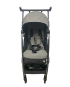 secondhand Strollers