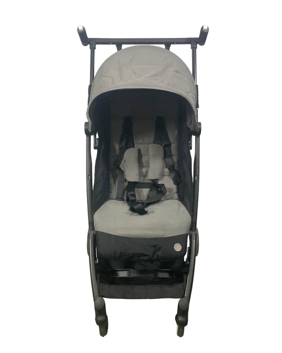 secondhand Strollers