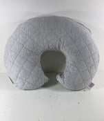 used Pottery Barn Kids Boppy Nursing Pillow