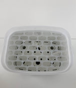 Shop Papablic Baby Bottle Sterilizer at GoodBuy Gear