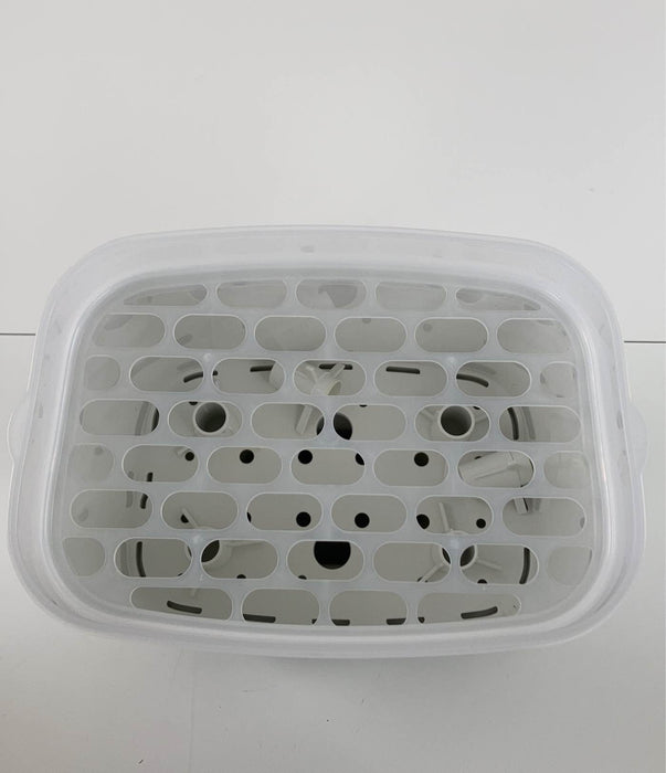 Shop Papablic Baby Bottle Sterilizer at GoodBuy Gear