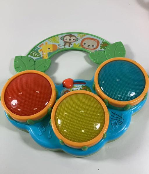 secondhand BUNDLE Toddler Musical Toys