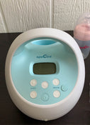 Shop Spectra Baby S1 Plus Premier Rechargeable Breast Pump at GoodBuy Gear