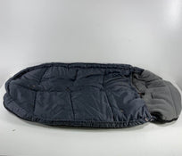 Shop Unknown Footmuff Cover at GoodBuy Gear