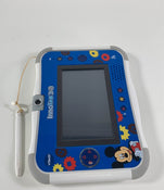 secondhand VTech InnoTab 3S Learning Tablet