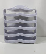 Shop Kiinde Twist Keeper Breast Milk Storage Organizer at GoodBuy Gear