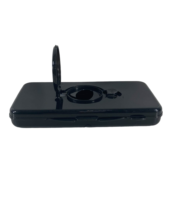 secondhand Eddie Bauer Travel Wipe Case