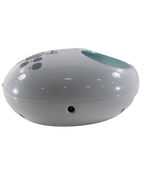 Shop Motif Medical Luna Double Electric Breast Pump at GoodBuy Gear