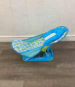 Shop Summer Infant Extra Large Deluxe Baby Bather, Happy Frog at GoodBuy Gear