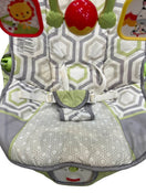 secondhand Bouncer Seats