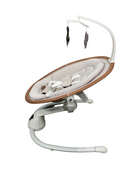 Shop Maxi-Cosi Cassia Swing, Horizon Sand at GoodBuy Gear