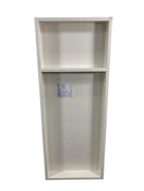 Shop Million Dollar Baby Universal Wide Removable Changing Tray, White at GoodBuy Gear