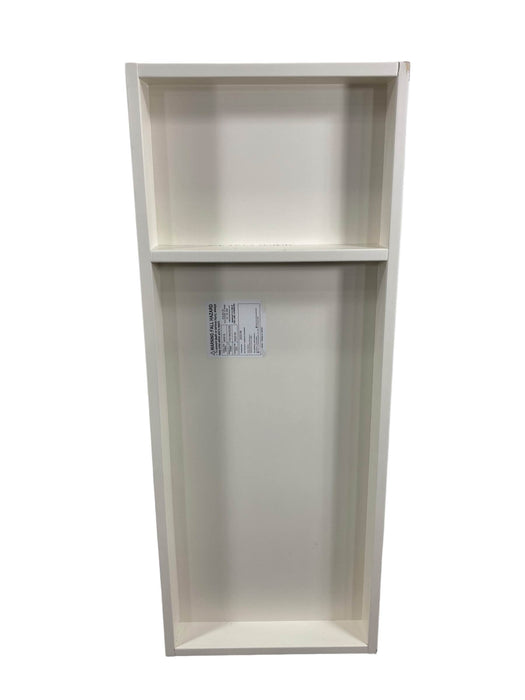 Shop Million Dollar Baby Universal Wide Removable Changing Tray, White at GoodBuy Gear