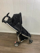 used Quinny Zapp Stroller