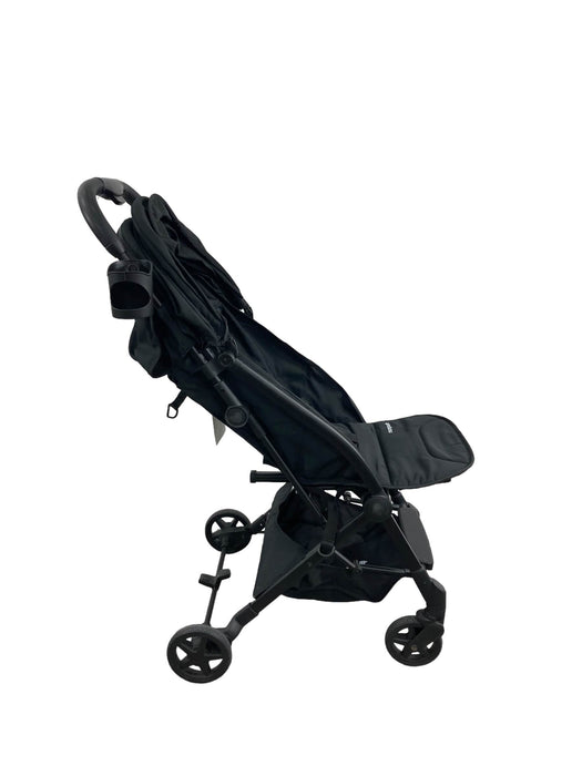 secondhand Strollers