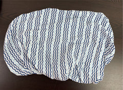Shop BUNDLE Bassinet Sheets at GoodBuy Gear