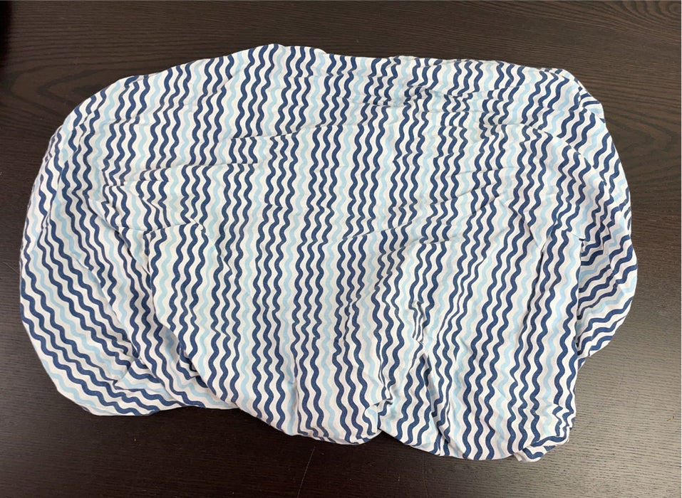 Shop BUNDLE Bassinet Sheets at GoodBuy Gear