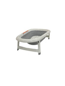 Shop OXO Tot Splash & Store Baby Bathtub at GoodBuy Gear