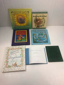 used BUNDLE Hardback Picture Books